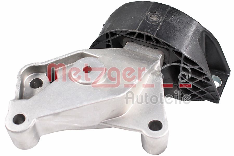 METZGER 8054022 Lagerung, Motor